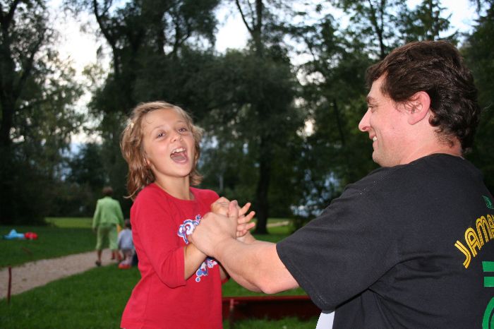 Images/fotos_ab_canon 106.jpg